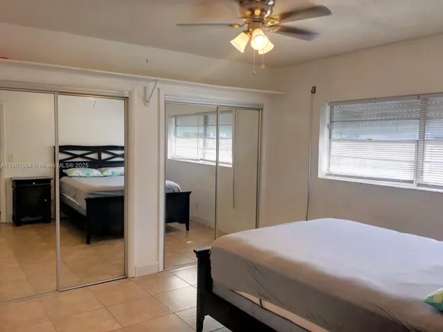 $1,200 | 3515 Van Buren Street, Unit 104, Hollywood, FL 33021