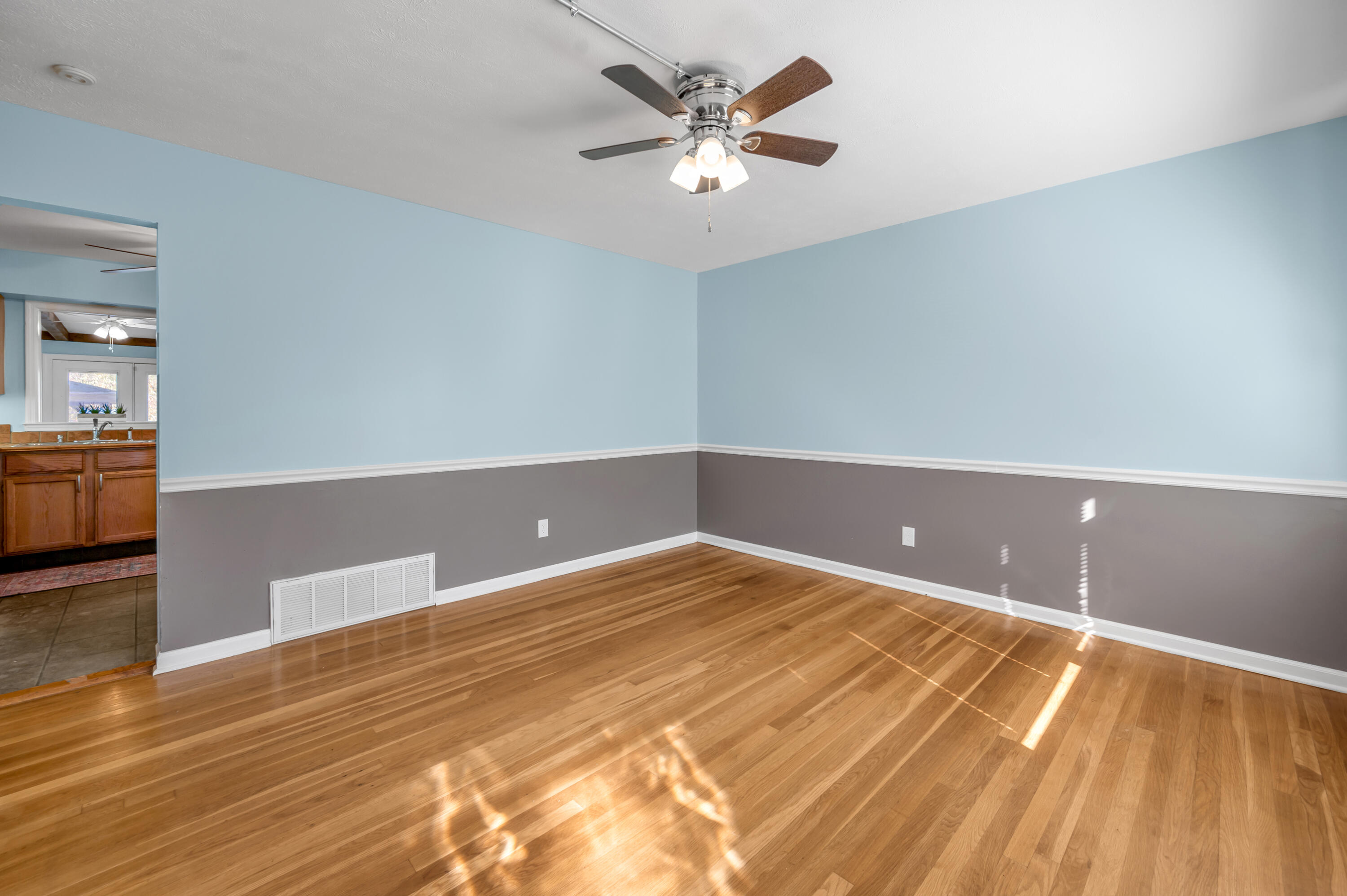 3509 Boston Road Lexington, KY 40503 - Photo 9 of 49 TDB_2992