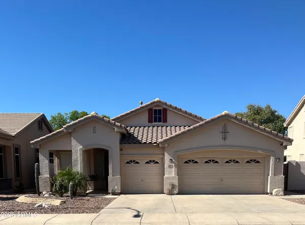 $569,000 | 6971 West Irma Lane, Glendale, AZ 85308