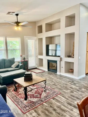 $569,000 | 6971 West Irma Lane, Glendale, AZ 85308