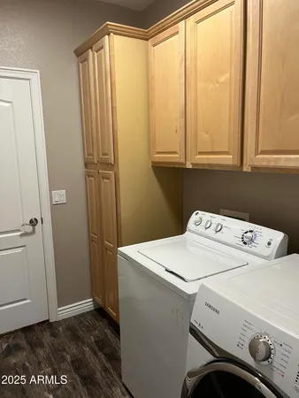 $569,000 | 6971 West Irma Lane, Glendale, AZ 85308