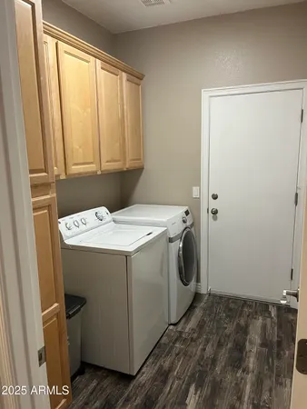 $569,000 | 6971 West Irma Lane, Glendale, AZ 85308