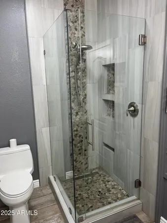 $569,000 | 6971 West Irma Lane, Glendale, AZ 85308