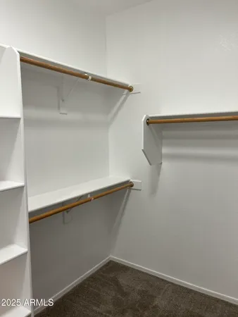 $569,000 | 6971 West Irma Lane, Glendale, AZ 85308