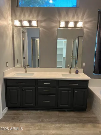 $569,000 | 6971 West Irma Lane, Glendale, AZ 85308