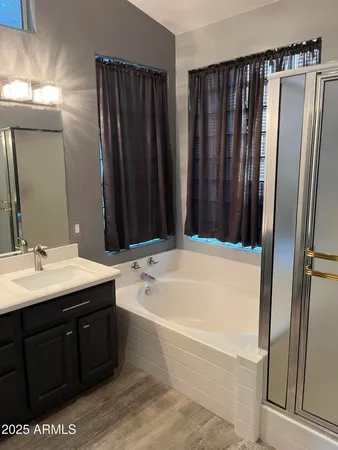 $569,000 | 6971 West Irma Lane, Glendale, AZ 85308