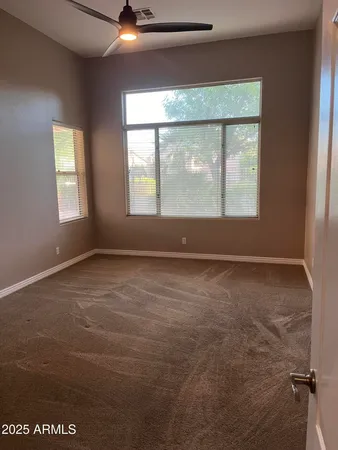 $569,000 | 6971 West Irma Lane, Glendale, AZ 85308
