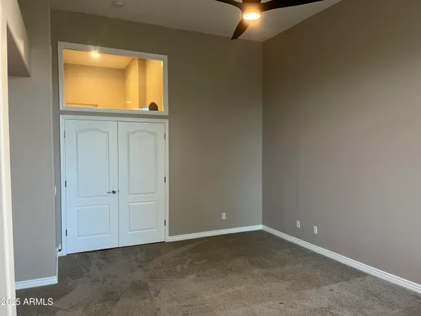 $569,000 | 6971 West Irma Lane, Glendale, AZ 85308