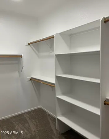 $569,000 | 6971 West Irma Lane, Glendale, AZ 85308