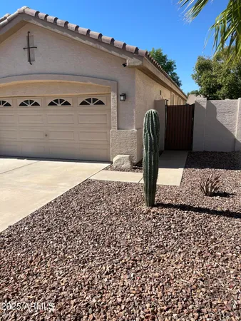 $569,000 | 6971 West Irma Lane, Glendale, AZ 85308