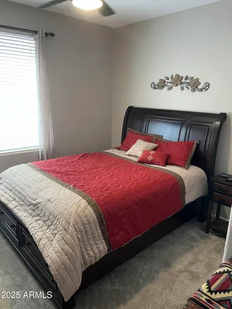 $569,000 | 6971 West Irma Lane, Glendale, AZ 85308