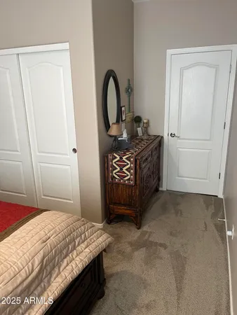 $569,000 | 6971 West Irma Lane, Glendale, AZ 85308