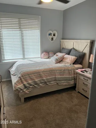 $569,000 | 6971 West Irma Lane, Glendale, AZ 85308