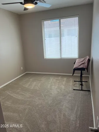 $569,000 | 6971 West Irma Lane, Glendale, AZ 85308