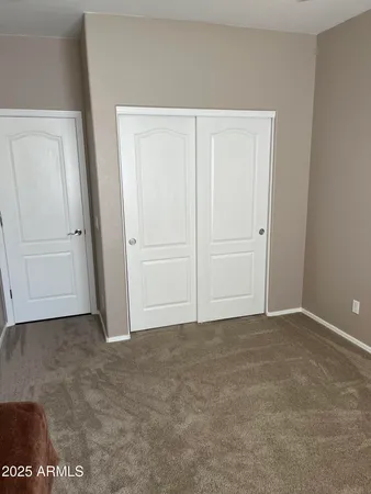 $569,000 | 6971 West Irma Lane, Glendale, AZ 85308