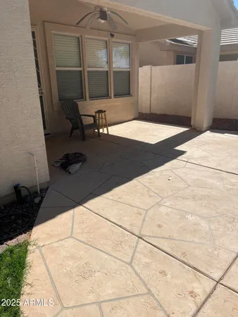 $569,000 | 6971 West Irma Lane, Glendale, AZ 85308