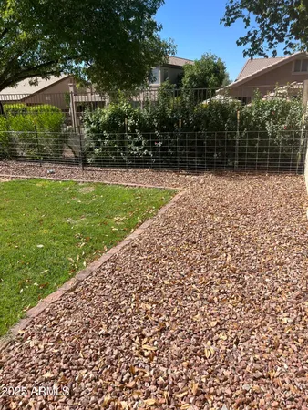 $569,000 | 6971 West Irma Lane, Glendale, AZ 85308