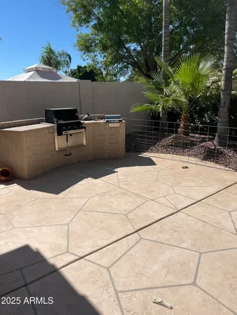 $569,000 | 6971 West Irma Lane, Glendale, AZ 85308