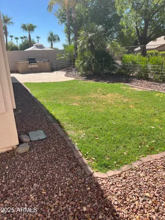 $569,000 | 6971 West Irma Lane, Glendale, AZ 85308