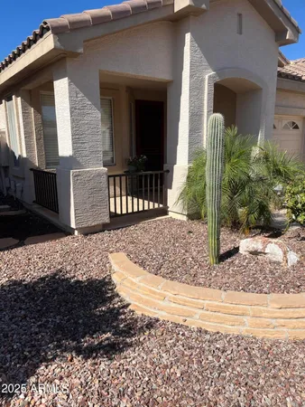 $569,000 | 6971 West Irma Lane, Glendale, AZ 85308