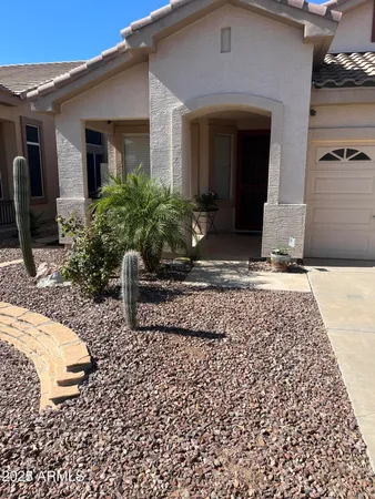 $569,000 | 6971 West Irma Lane, Glendale, AZ 85308
