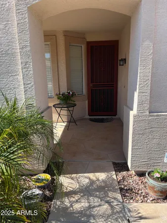 $569,000 | 6971 West Irma Lane, Glendale, AZ 85308