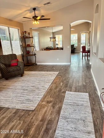 $569,000 | 6971 West Irma Lane, Glendale, AZ 85308