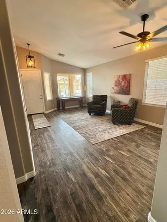 $569,000 | 6971 West Irma Lane, Glendale, AZ 85308