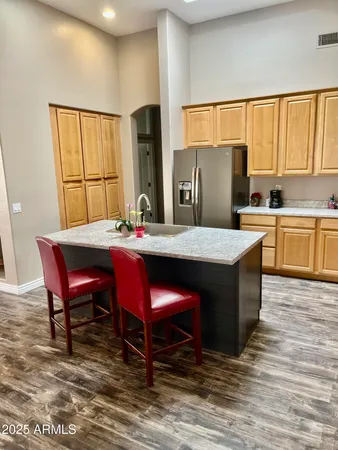 $569,000 | 6971 West Irma Lane, Glendale, AZ 85308