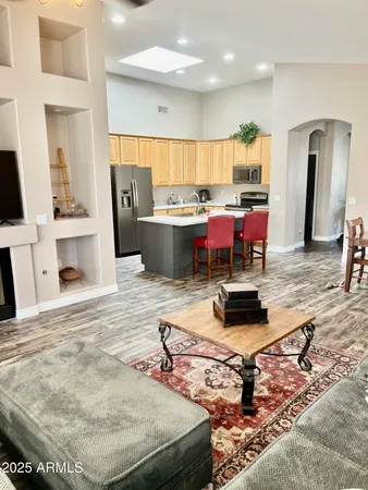 $569,000 | 6971 West Irma Lane, Glendale, AZ 85308