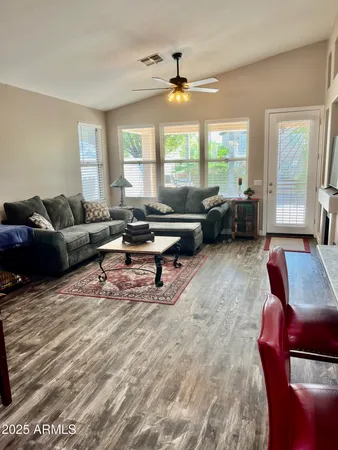 $569,000 | 6971 West Irma Lane, Glendale, AZ 85308