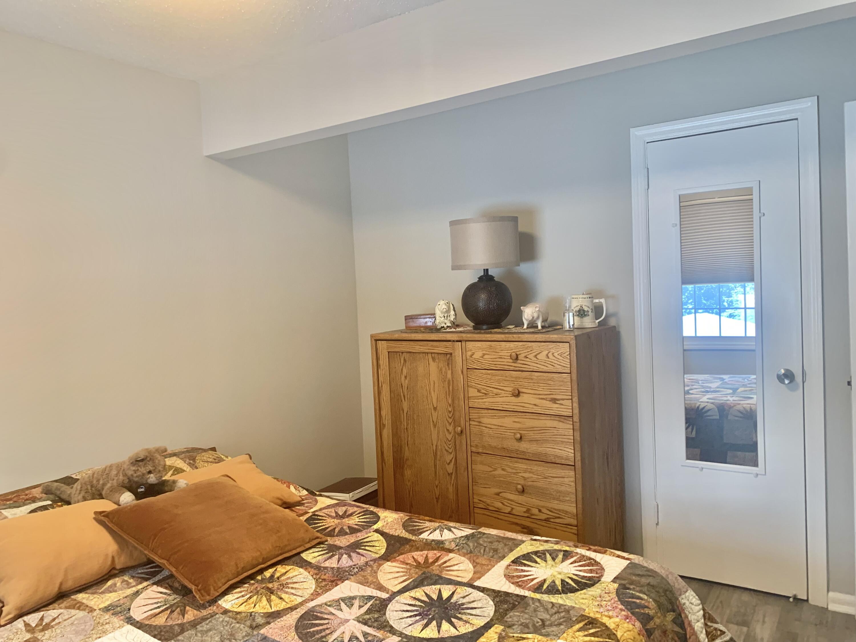 48 Maryland Road Plattsburgh, NY 12903 - Photo 35 of 36 Gallery Image 35