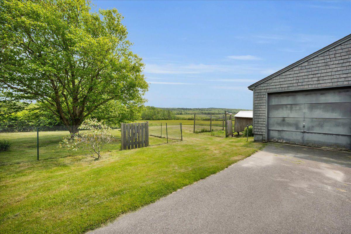 276 North Sedgwick Road Sedgwick, ME 04676 - Photo 58 of 84 northsedgwick - 58