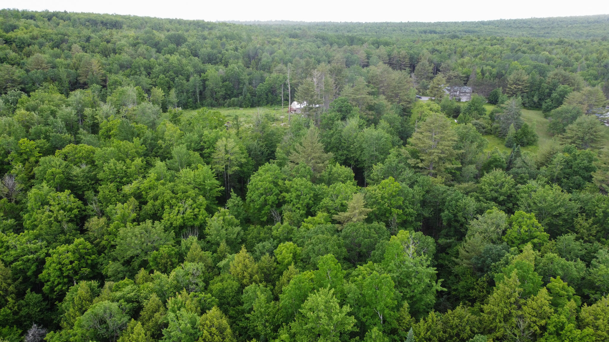 752 Norridgewock Road Fairfield, ME 04937 - Photo 11 of 46 11