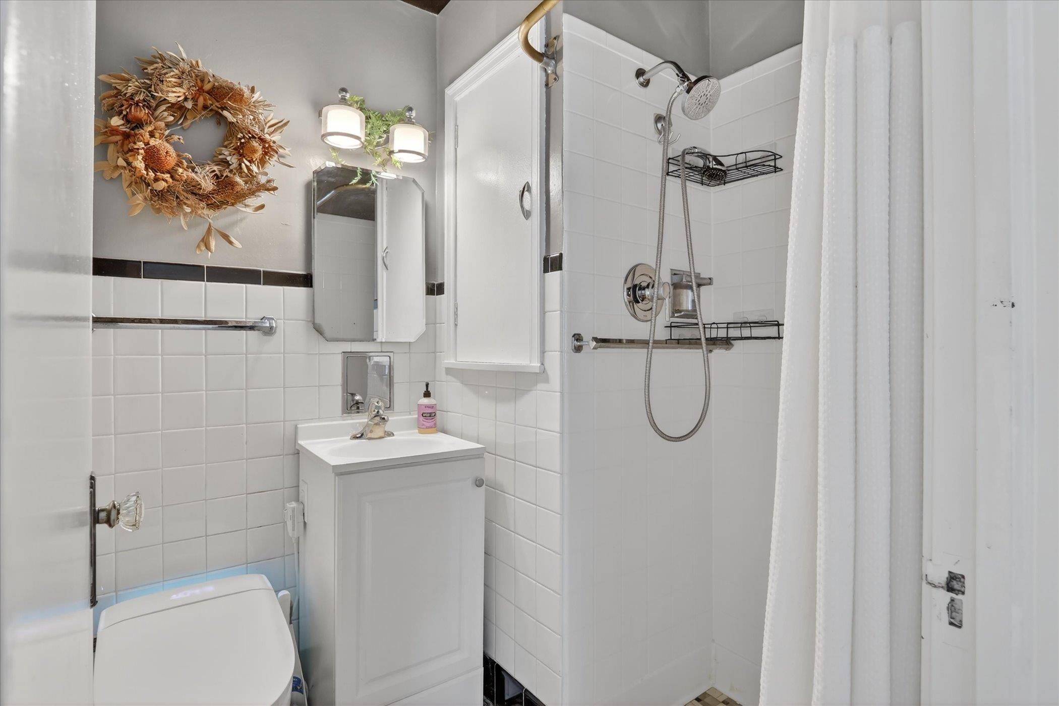 3603 Highcrest Road Rockford, IL 61107 - Photo 22 of 45
