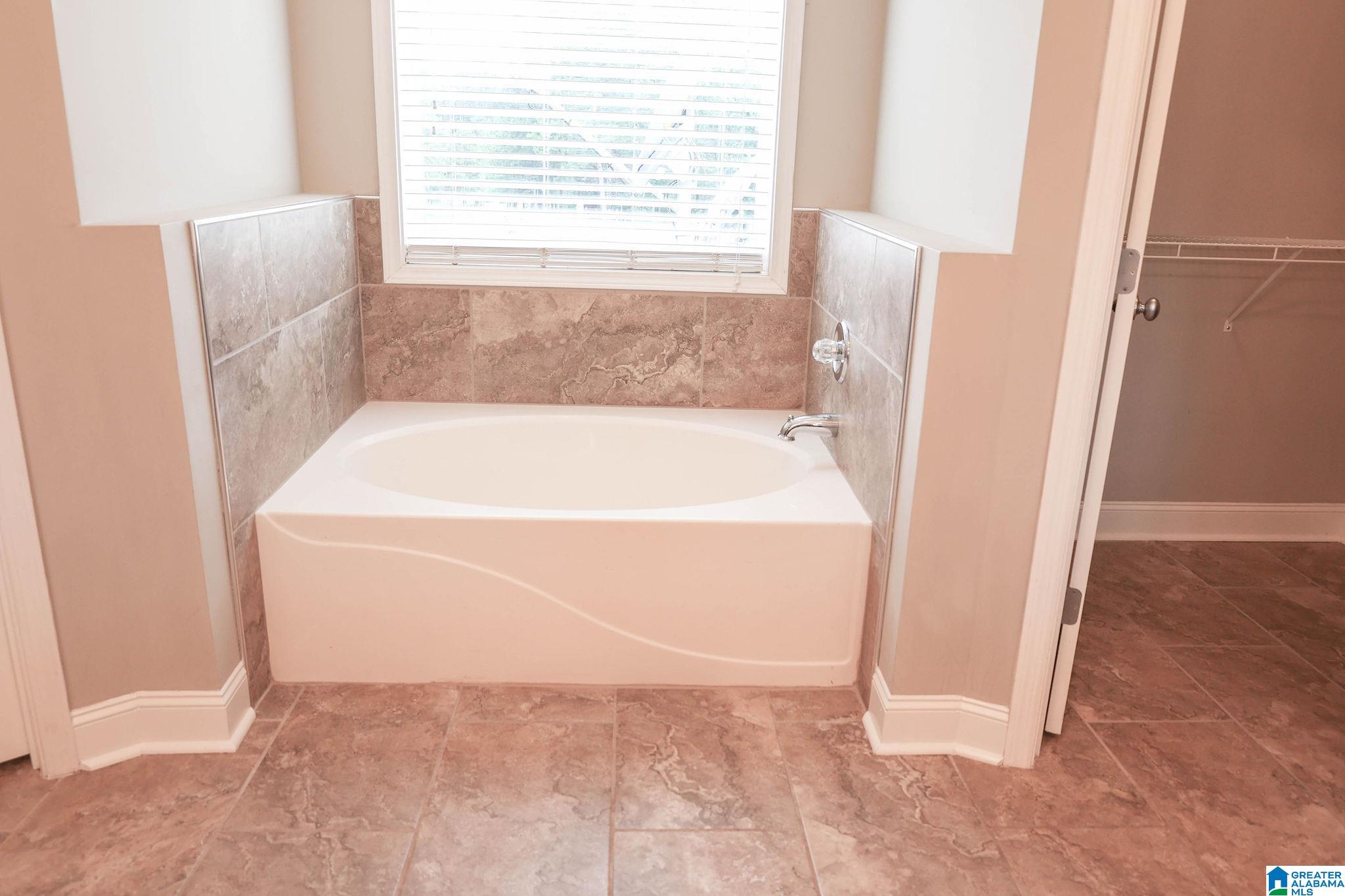 834 Mt Gilead Road Jacksonville, AL 36265 - Photo 21 of 26