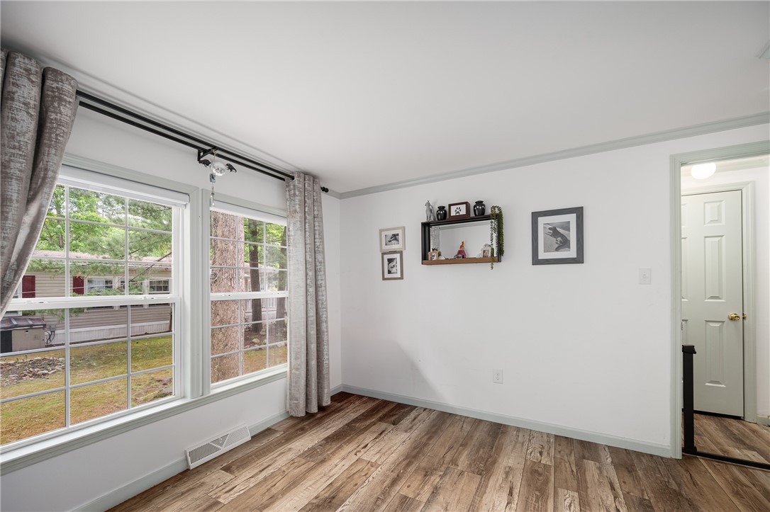 22 Liena Rose Way Coventry, RI 02816 - Photo 21 of 22