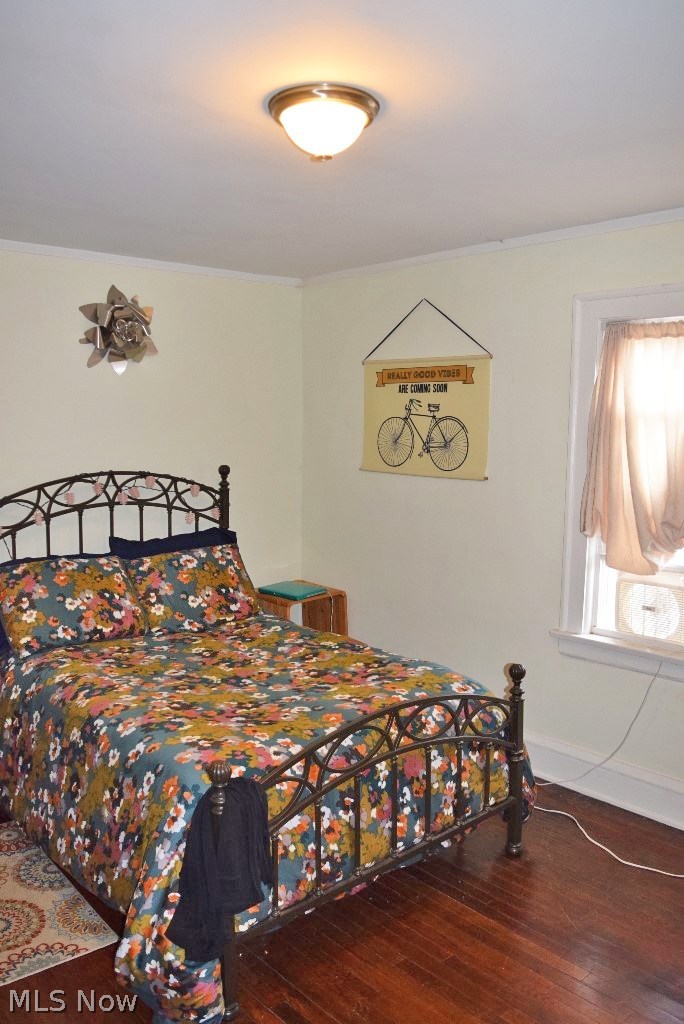 1756 Lee Road Cleveland, OH 44118 - Photo 7 of 11 Gallery Image 7