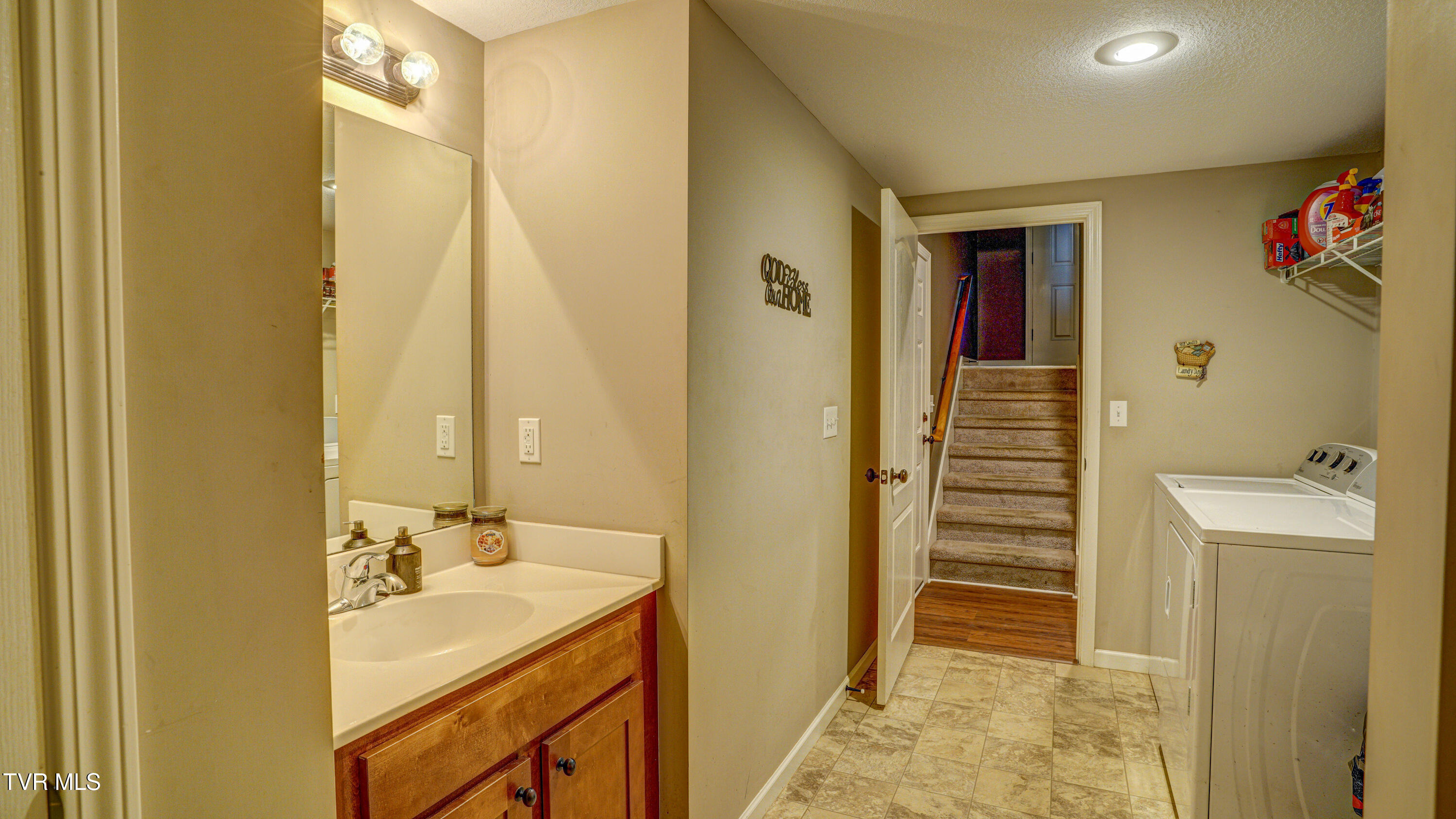 245 New Hope Road Jonesborough, TN 37659 - Photo 33 of 49 245 New Hope33