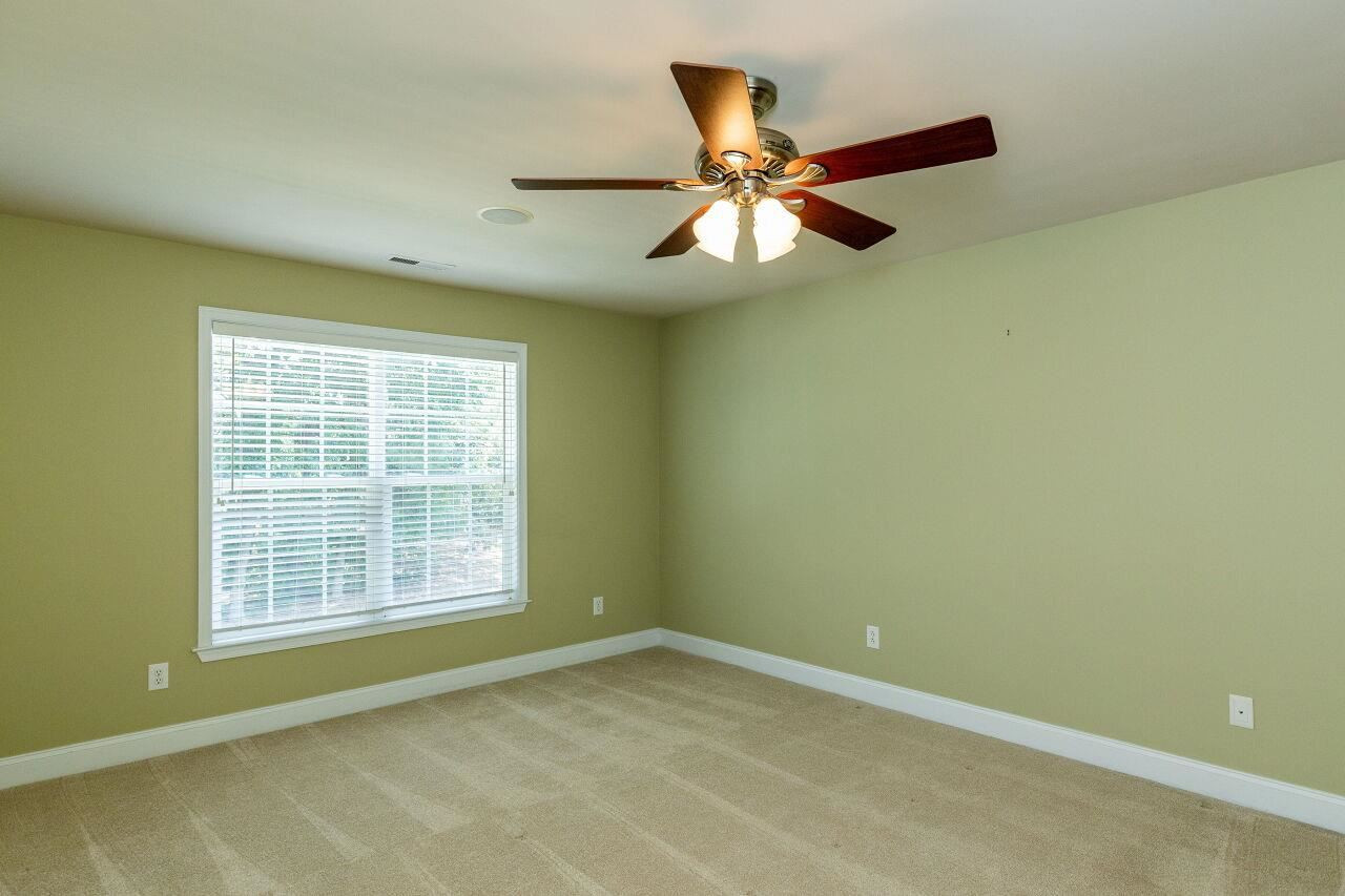 10127 Mizner Lane Raleigh, NC 27617 - Photo 16 of 30 Photo 16
