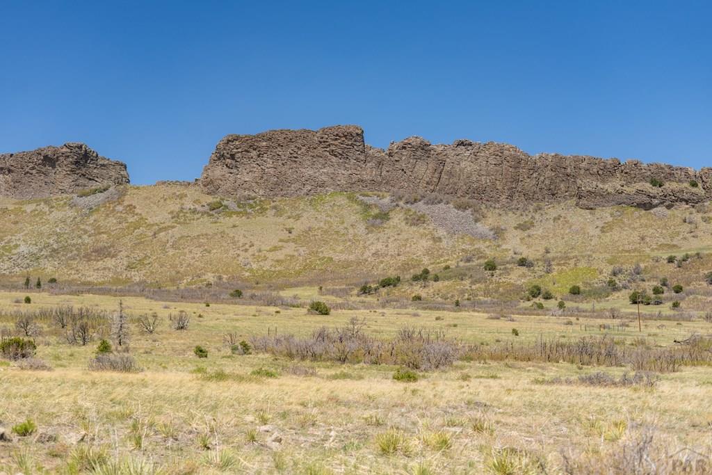 Lot 25 Majors Ranch Walsenburg, CO 81089 - Photo 17 of 34
