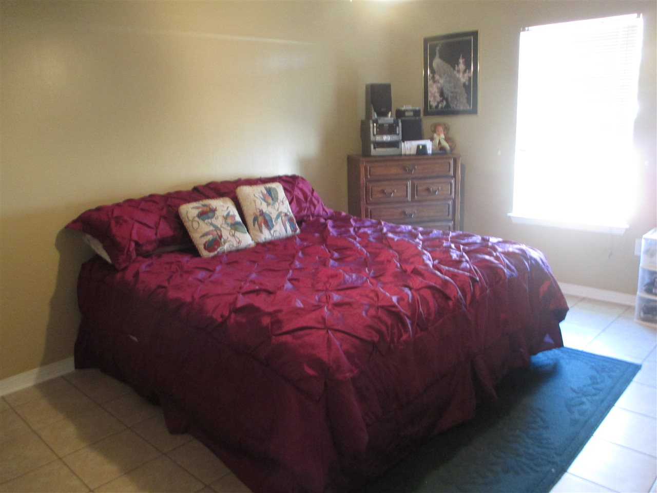 501 Orchard Lane Foley, AL 36535 - Photo 8 of 14