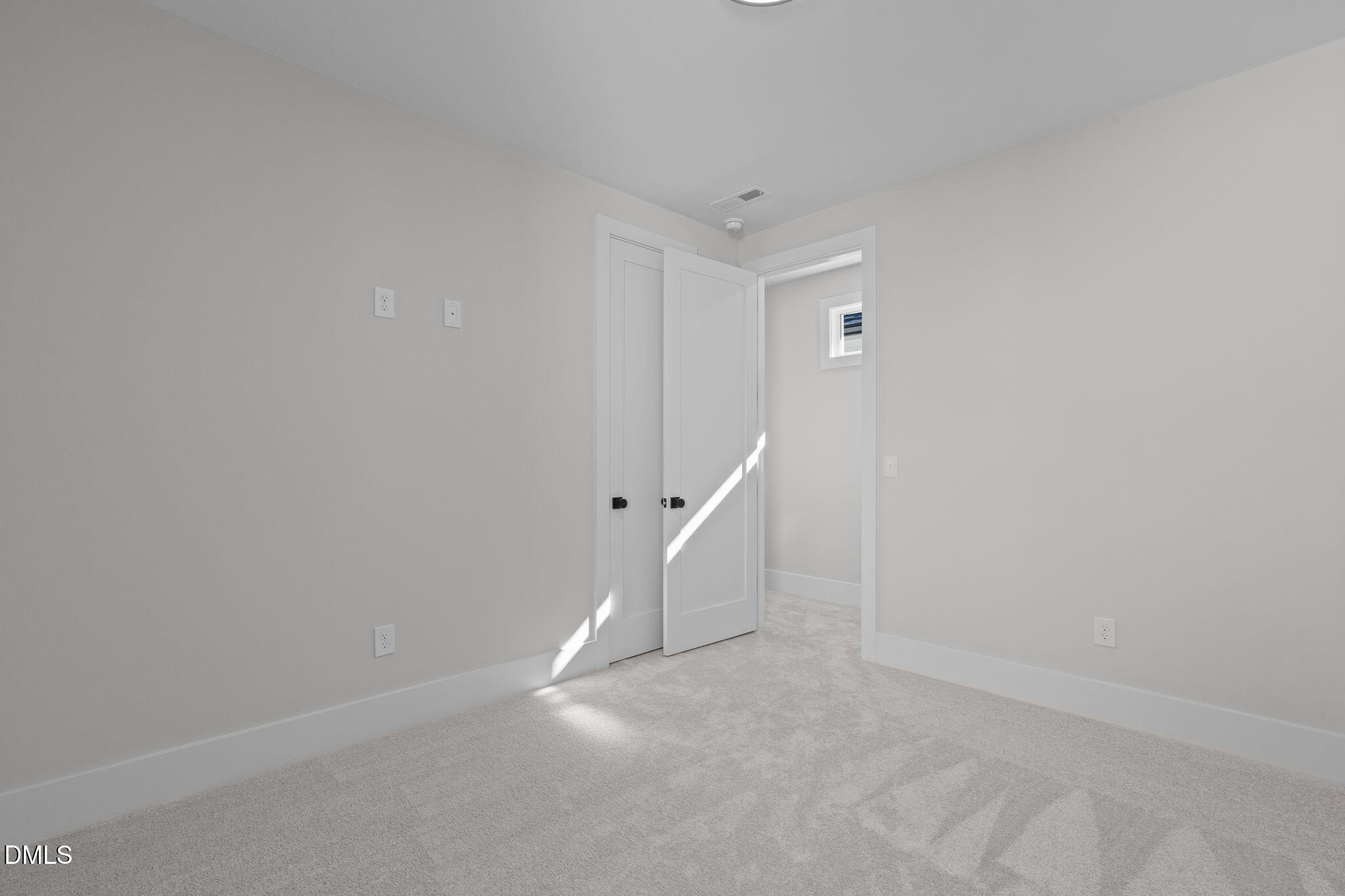639 Conover Road, Unit A Durham, NC 27703 - Photo 34 of 47 Bedroom 3
