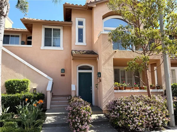 $3,950 | 501 Tropea Aisle, Irvine, CA 92606