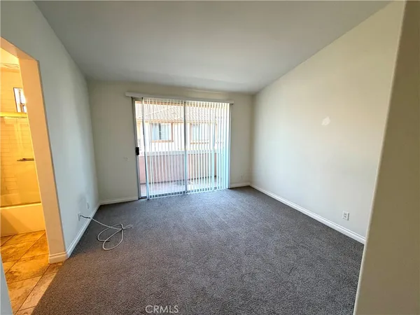 $3,950 | 501 Tropea Aisle, Irvine, CA 92606