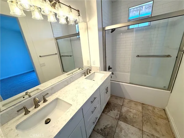 $3,950 | 501 Tropea Aisle, Irvine, CA 92606