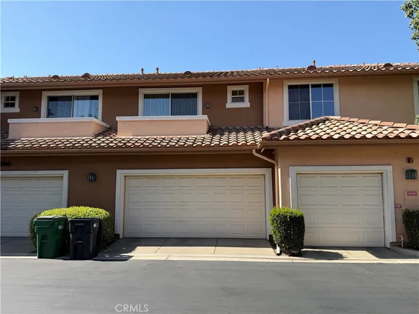 $3,950 | 501 Tropea Aisle, Irvine, CA 92606