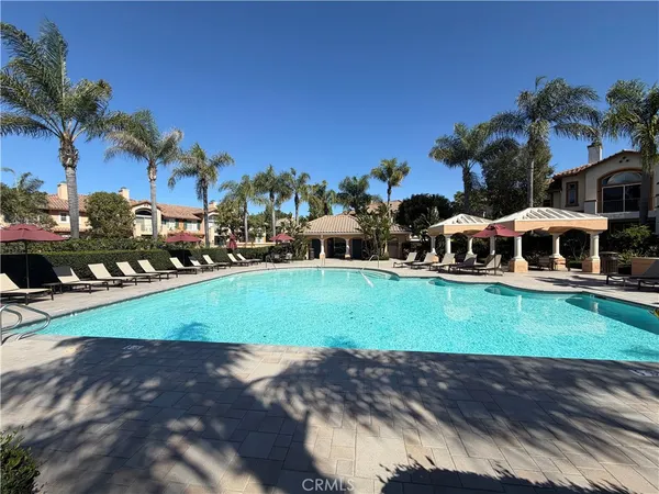 $3,950 | 501 Tropea Aisle, Irvine, CA 92606