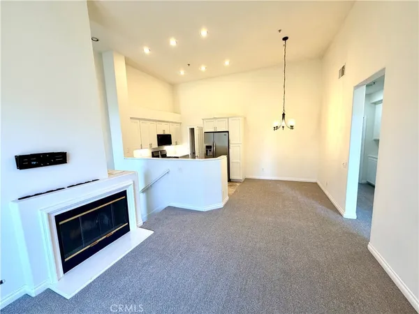 $3,950 | 501 Tropea Aisle, Irvine, CA 92606