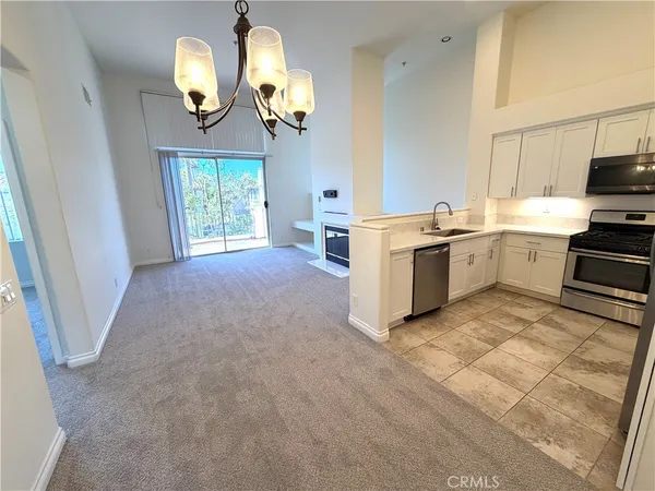 $3,950 | 501 Tropea Aisle, Irvine, CA 92606